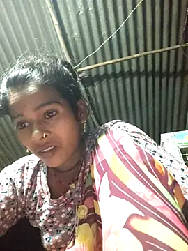 Co_punam webcam