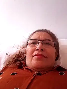 Cessi50 webcam