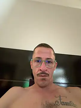 MeladoDiMel webcam