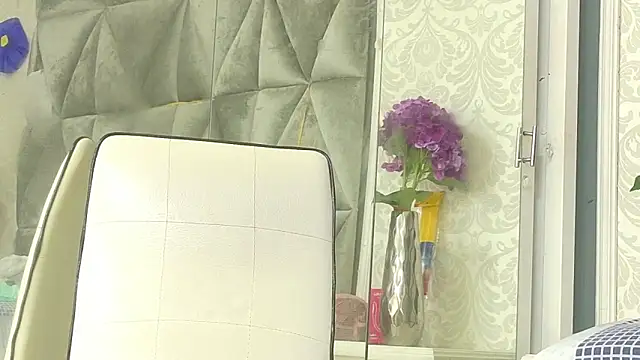 Miaa_Grace_ webcam