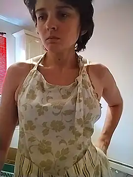 Amy01112 webcam