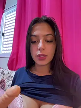 jujuarantes__2026 webcam