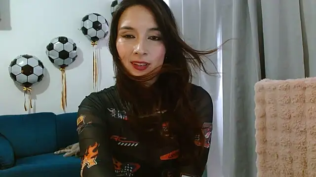 Almaglow_ webcam