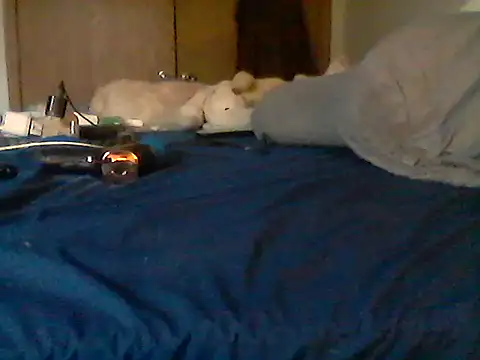 Silencio26 webcam