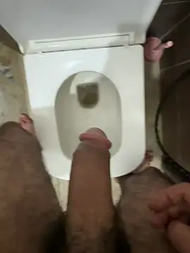 jack-sexy-dick webcam