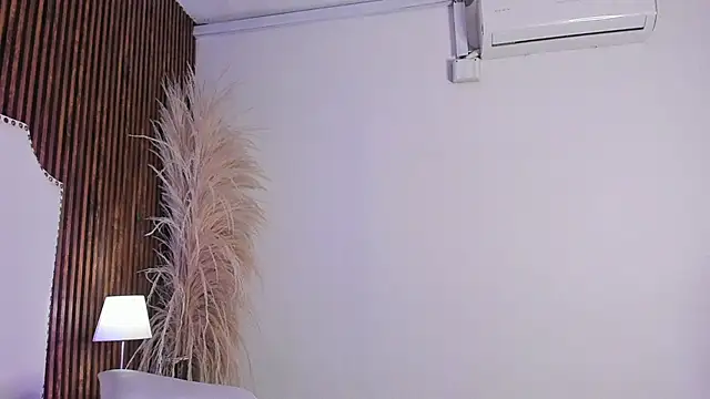 _Cherry_fox webcam