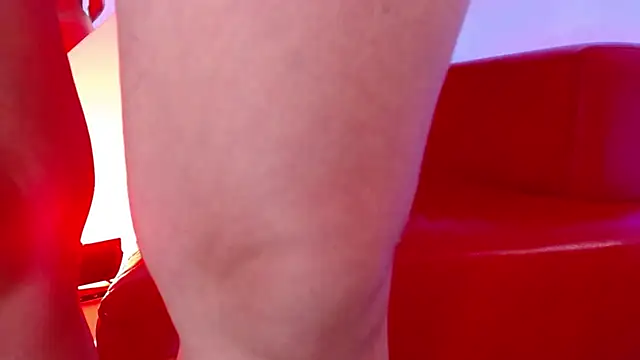 milfsecret69
