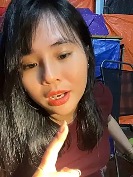 fishinggirl2k webcam