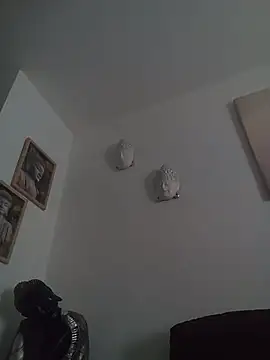 morenitoymorena webcam