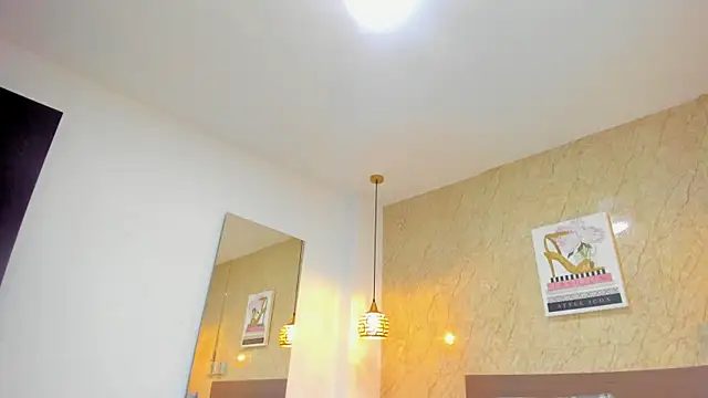 Miia03 webcam