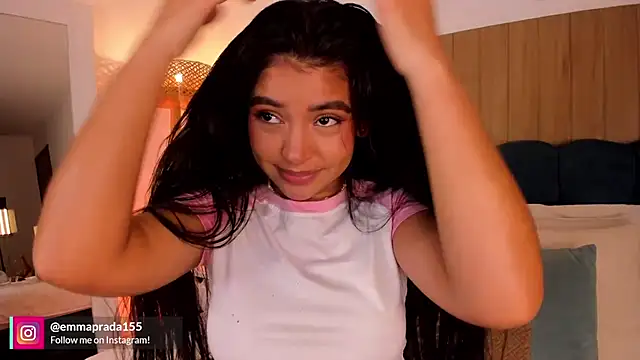 missprada_ webcam