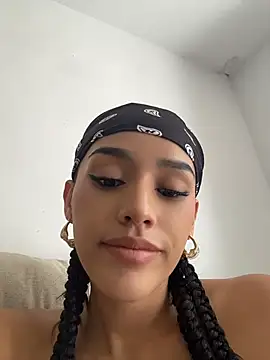 Mia-villalobos webcam