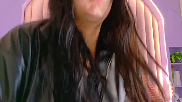 AmatistaSky__ webcam