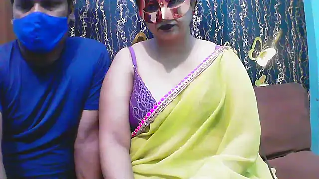 hard_to_do__ webcam