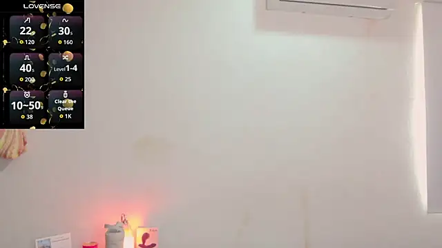 Philip_Reid_ webcam