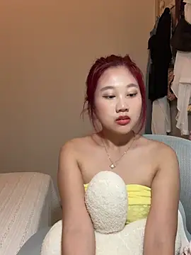 tutu512 webcam