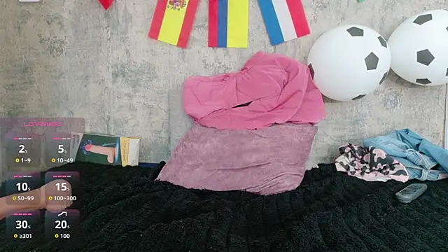 Angela_Basseth webcam