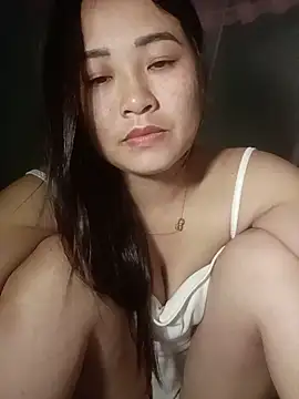 Pivi12 webcam