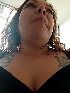 SAMANTHA--02 webcam