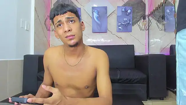 Yeff_26 webcam