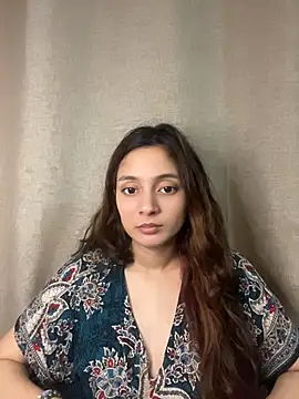 Lilywant webcam
