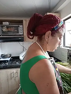 Tumilf webcam