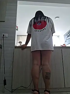 selenahotfire webcam