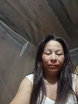 girl_cute69 webcam