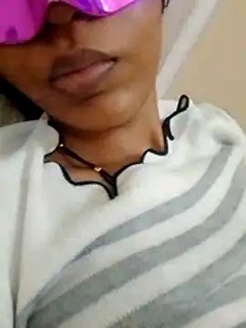 ayanloveannu webcam