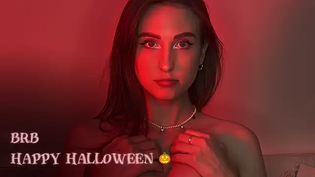 sophie_rocks webcam