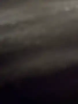 Baby__Fox webcam