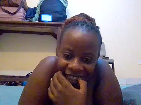 swityass26 webcam