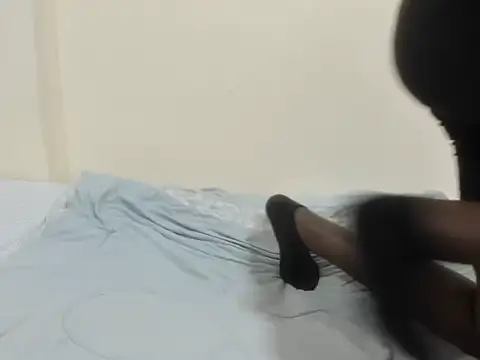 Sweet_Arya1 webcam