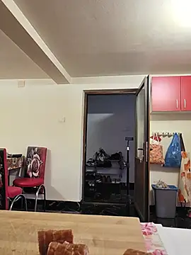 Diana_Diafan webcam