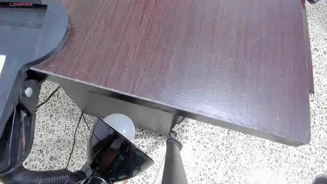 Mia_and_Erick webcam