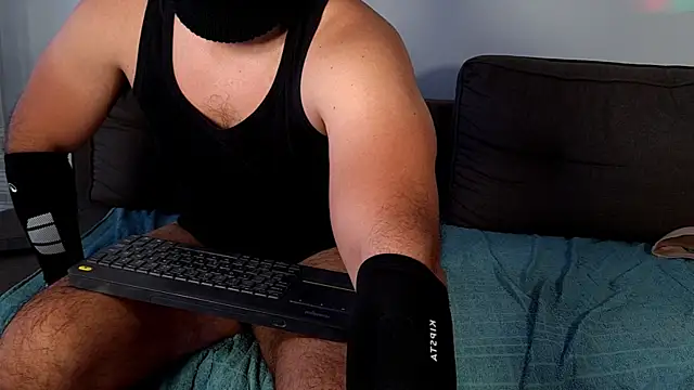 Milance_From_Temu webcam