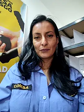 ALEJANDRA__28 webcam