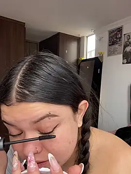 Camila_Duarte_2 webcam