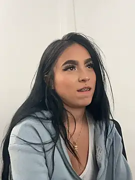 Sara_fernandez- webcam