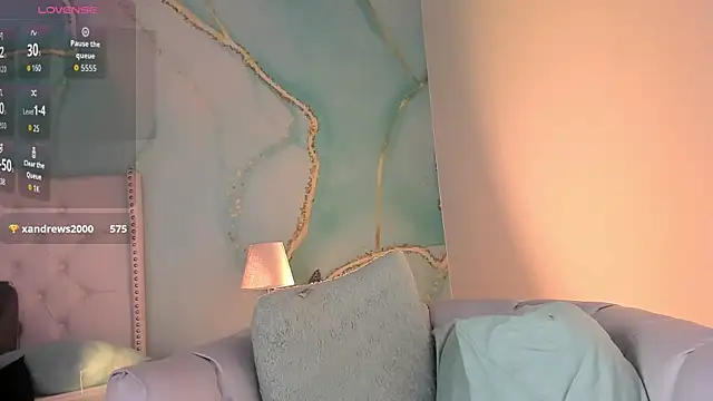 Ashliey_Roberts webcam