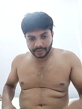 breakanal webcam