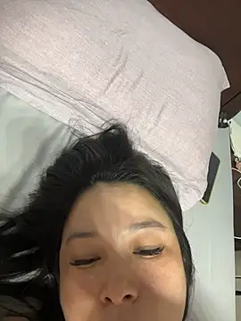 wish_rui0 webcam