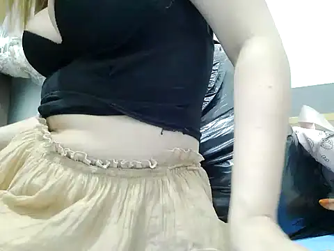 __miamia webcam