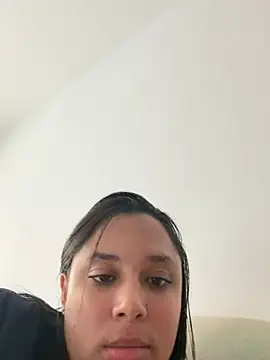 Victoria_Owens webcam