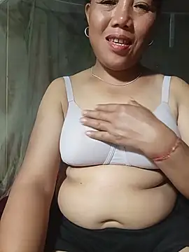 Lotus_09 webcam