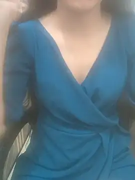 sushmita0 webcam