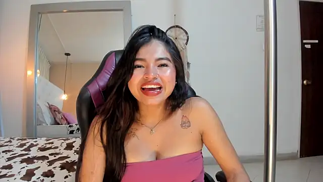 Sophi_Lee__ webcam