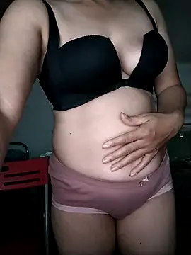 Rri_hot webcam