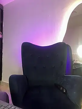 valerywillians webcam