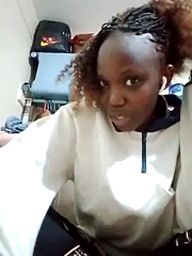 daisyoww webcam